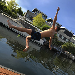 Matthijs