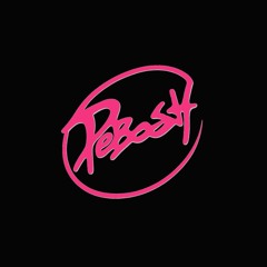 debosh records