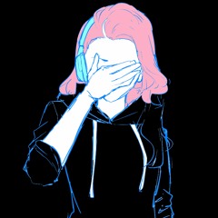 Chill Songs