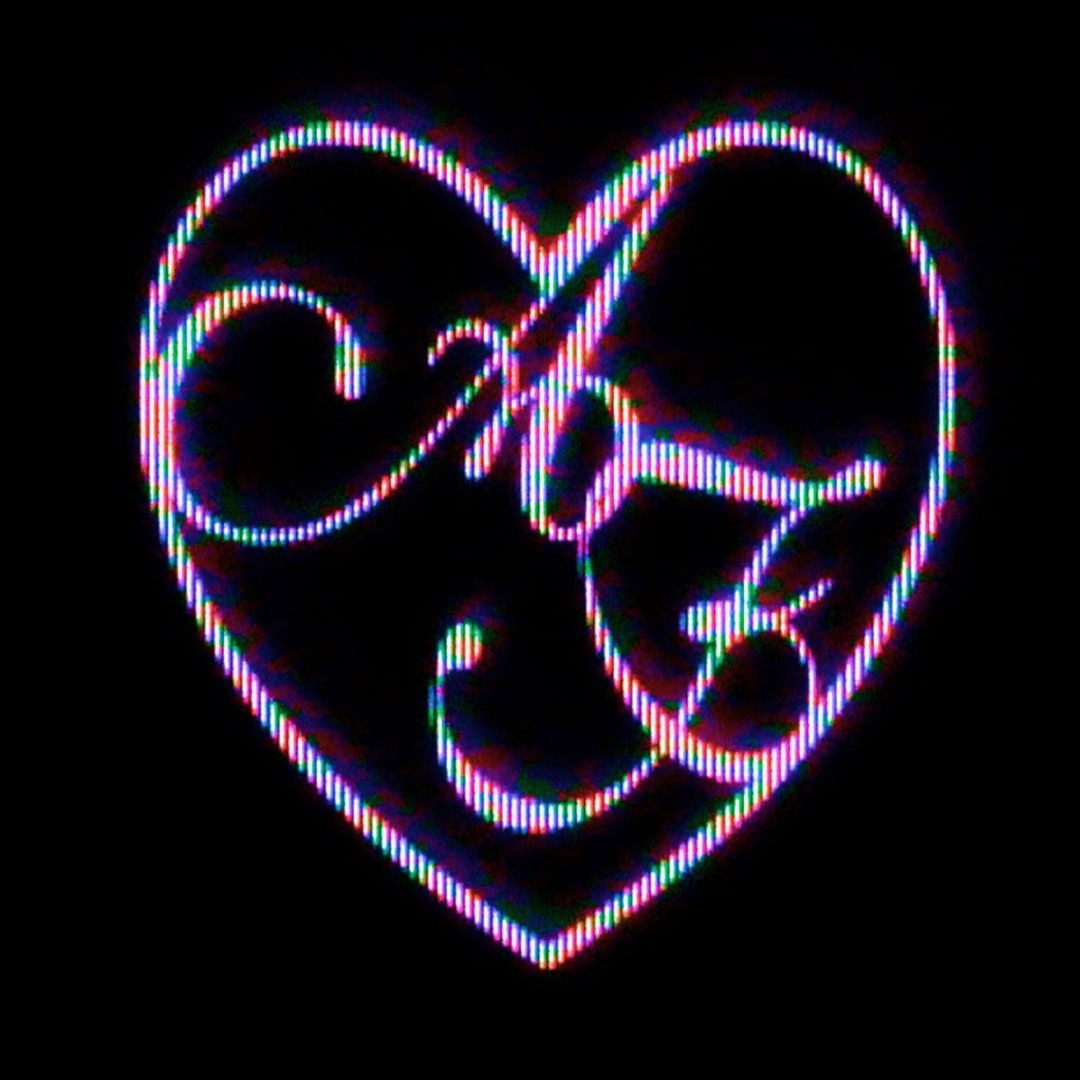 Stream Aesthetic Fantasies music | Listen to songs, albums, playlists ...