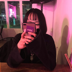 Chihiro Otaki