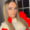 sasha abery