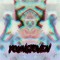 *Youngjoven(Noclàf)*