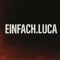 Einfach.Luca