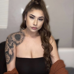 Lovely Shorty