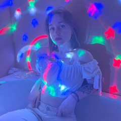 Sanya