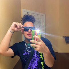 A_validdd