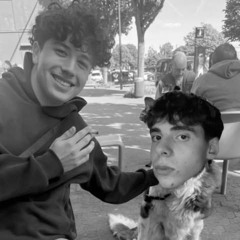 L3o 3t Th3o