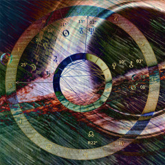 Vizioz