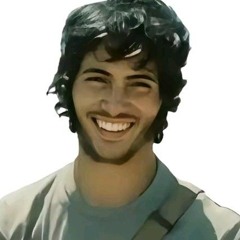 Sheikh