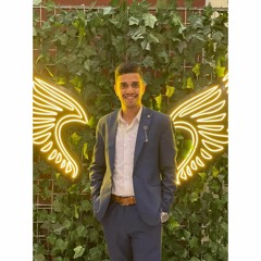 Mostafa Abd Alah Hefny