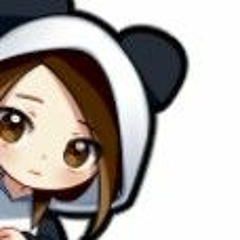 Meowko