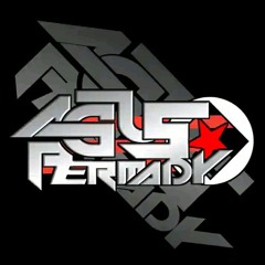 A.S.T STYLE v3