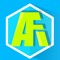 Alfaraph