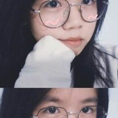 Phương Nghi