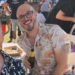 Just A Little Bit Moore