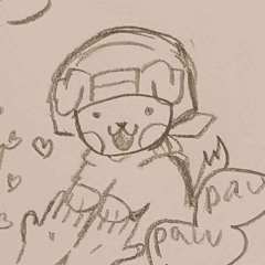 percy