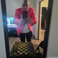 recording artist new magic