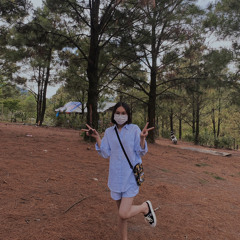 YenNhi