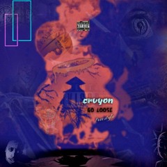 Crvyon