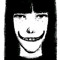 makumura