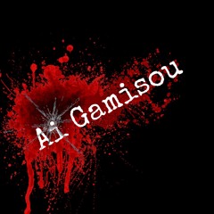 Ai Gamisou