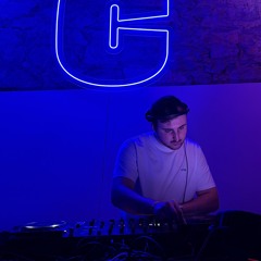 Fabio R