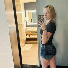 Liz