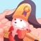 teddythecruel