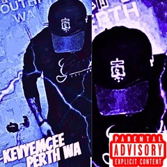 KevyEmcee