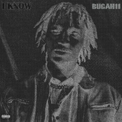 bugah11