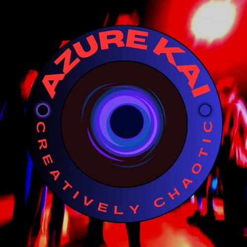 Azure Kai’s avatar