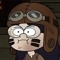 kyotos_crypt