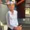 bartaaa septiawan