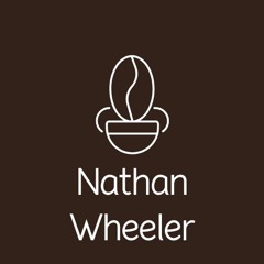 Nathan Wheeler