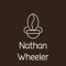 Nathan Wheeler