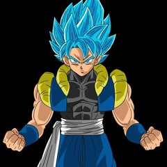 Gogeta