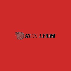 Run Level