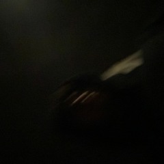 noha