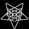hexhendrix