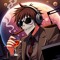 Rolo_Radio