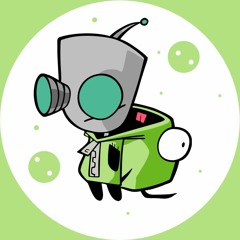 quero so escutar musica