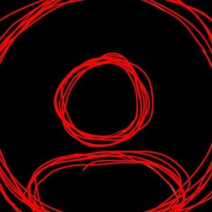 Double Frequency