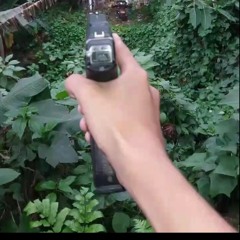 yeferson soteldo🏄‍♂️🥋