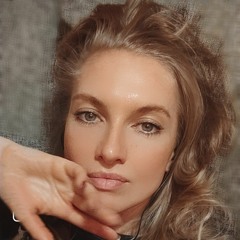 Yulia Miranovich