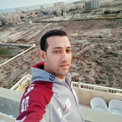 Ahmed Ibrahim