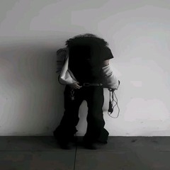 | 𝔣𝛾𝔭𝔬𝔩𝔩 |