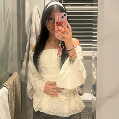 𝖒𝖆𝖗𝖎𝛋𝖆☽