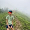 W. K. Supun