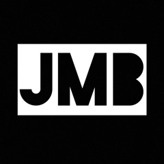 𝐉𝐌𝐁